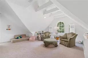 383 E Wesley Rd NE, Atlanta, GA 30305 - Photo 16