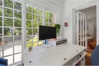 383 E Wesley Road NE, Atlanta, GA 30305 - Photo 10