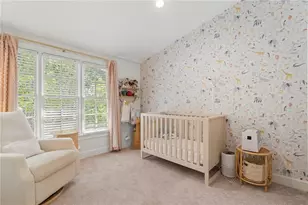 383 E Wesley Rd NE, Atlanta, GA 30305 - Photo 14
