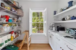 383 E Wesley Rd NE, Atlanta, GA 30305 - Photo 8