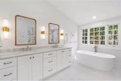 383 E Wesley Road NE, Atlanta, GA 30305 - Photo 12