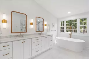383 E Wesley Rd NE, Atlanta, GA 30305 - Photo 12