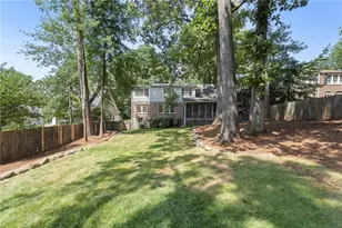 383 E Wesley Rd NE, Atlanta, GA 30305 - Photo 24