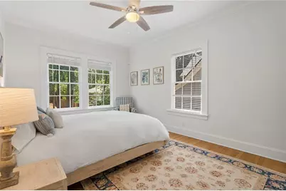 383 E Wesley Road NE, Atlanta, GA 30305 - Photo 20