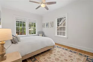 383 E Wesley Rd NE, Atlanta, GA 30305 - Photo 20