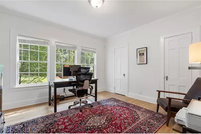 383 E Wesley Road NE, Atlanta, GA 30305 - Photo 18