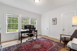 383 E Wesley Rd NE, Atlanta, GA 30305 - Photo 18