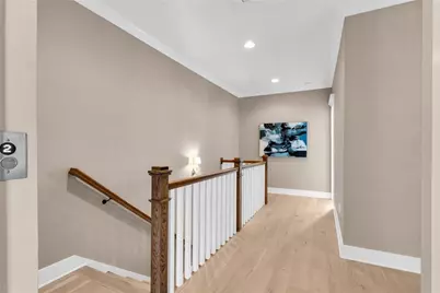 2846 Haven Lane, Decatur, GA 30030 - Photo 22