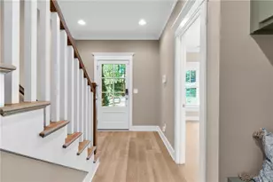 2846 Haven Ln, Decatur, GA 30030 - Photo 6