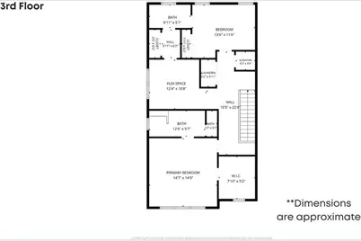 2846 Haven Lane, Decatur, GA 30030 - Photo 38