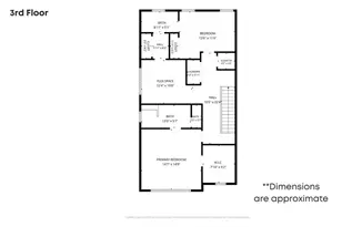 2846 Haven Ln, Decatur, GA 30030 - Photo 38