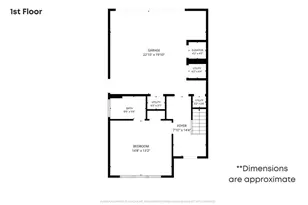 2846 Haven Ln, Decatur, GA 30030 - Photo 36