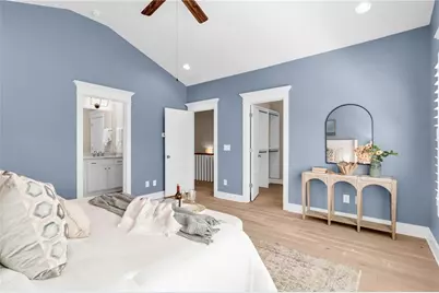 2846 Haven Lane, Decatur, GA 30030 - Photo 26