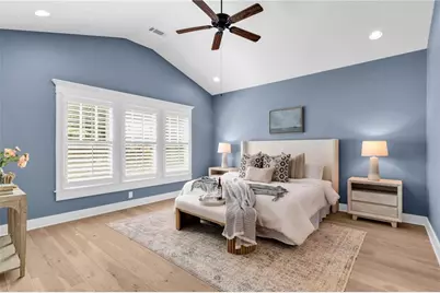 2846 Haven Lane, Decatur, GA 30030 - Photo 24