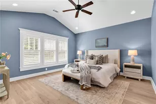 2846 Haven Ln, Decatur, GA 30030 - Photo 24