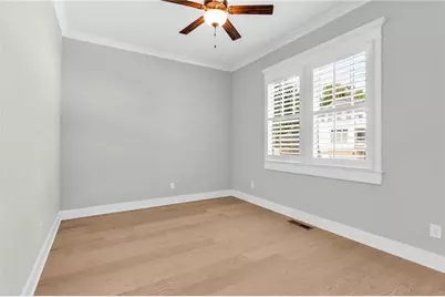 2846 Haven Lane, Decatur, GA 30030 - Photo 20