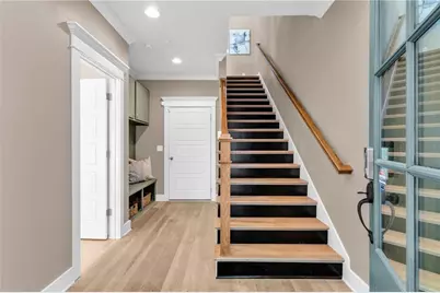 2846 Haven Lane, Decatur, GA 30030 - Photo 4