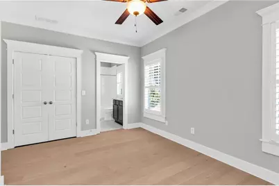 2846 Haven Lane, Decatur, GA 30030 - Photo 32