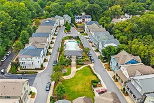 2846 Haven Ln, Decatur, GA 30030 - Photo 44