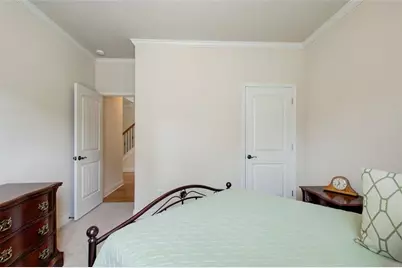 408 Arbor Lane, Loganville, GA 30052 - Photo 20