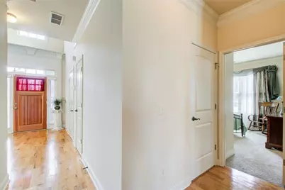 408 Arbor Lane, Loganville, GA 30052 - Photo 18