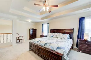408 Arbor Ln, Loganville, GA 30052 - Photo 24