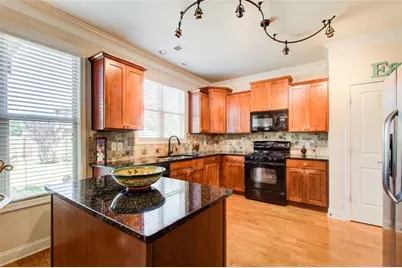 408 Arbor Lane, Loganville, GA 30052 - Photo 12