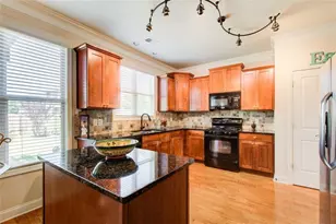 408 Arbor Ln, Loganville, GA 30052 - Photo 12