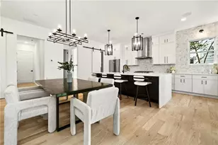 225 Stovall St SE, Atlanta, GA 30316 - Photo 8