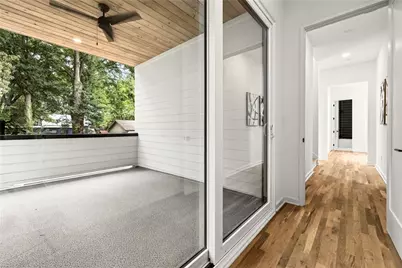 225 Stovall Street SE #B, Atlanta, GA 30316 - Photo 24