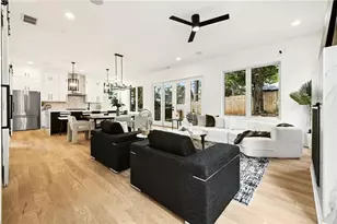 225 Stovall St SE, Atlanta, GA 30316 - Photo 4