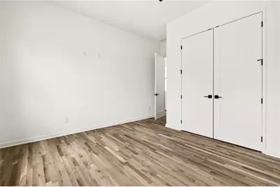 225 Stovall Street SE #B, Atlanta, GA 30316 - Photo 20