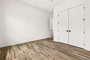 225 Stovall St SE, Atlanta, GA 30316 - Photo 20