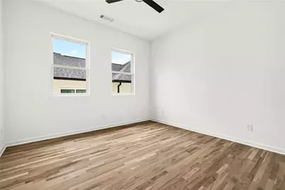225 Stovall Street SE #B, Atlanta, GA 30316 - Photo 22