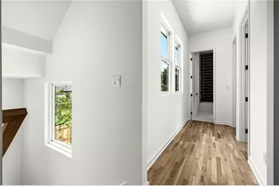 225 Stovall Street SE #B, Atlanta, GA 30316 - Photo 18