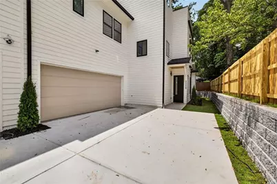 225 Stovall Street SE #B, Atlanta, GA 30316 - Photo 2