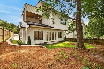 225 Stovall Street SE #B, Atlanta, GA 30316 - Photo 40