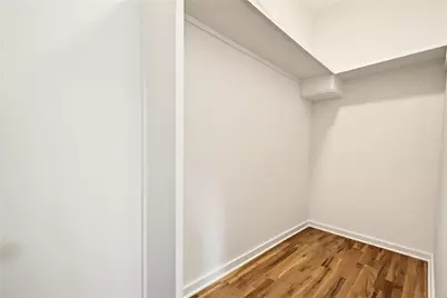 225 Stovall Street SE #B, Atlanta, GA 30316 - Photo 28