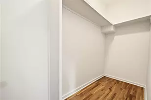 225 Stovall St SE, Atlanta, GA 30316 - Photo 28