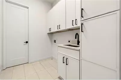 225 Stovall Street SE #B, Atlanta, GA 30316 - Photo 34