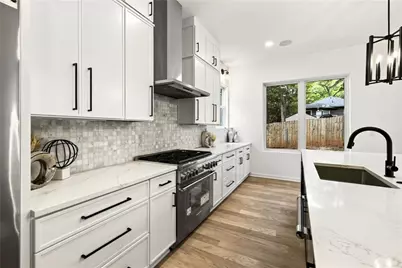 225 Stovall Street SE #B, Atlanta, GA 30316 - Photo 10