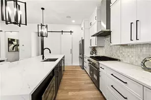 225 Stovall St SE, Atlanta, GA 30316 - Photo 12