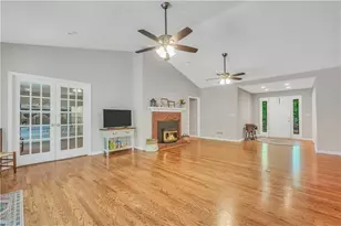 600 Turner Rd, McDonough, GA 30252 - Photo 14