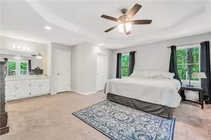 600 Turner Rd, McDonough, GA 30252 - Photo 20