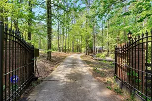 600 Turner Rd, McDonough, GA 30252 - Photo 36