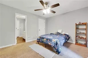 600 Turner Rd, McDonough, GA 30252 - Photo 28