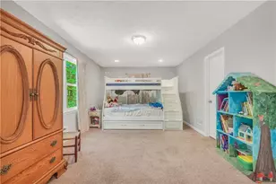 600 Turner Rd, McDonough, GA 30252 - Photo 32