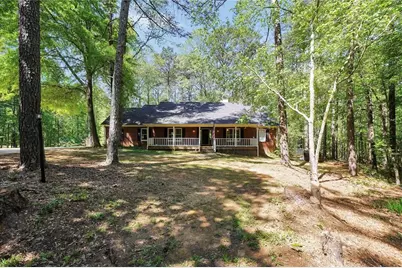 600 Turner Road, McDonough, GA 30252 - Photo 4
