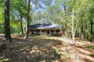 600 Turner Rd, McDonough, GA 30252 - Photo 4