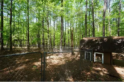 600 Turner Road, McDonough, GA 30252 - Photo 34